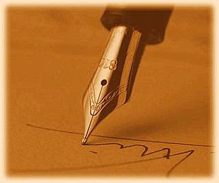 Executive Notary & Document Services