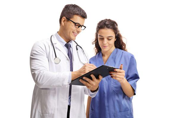 Medical Billing Austin