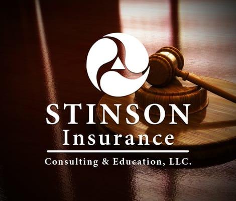 Insurance Arbitrator | Stinson Insurance Consulting & Education LLC | Call (561) 683-8551