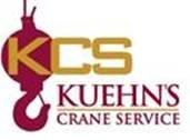 Kuehn's Crane Service & Equipment LLC