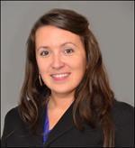 Jennifer Strang is a founding member and partner of the Law Office of Goehring & Strang, PLLC.