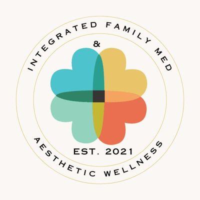 Integrated Family Medicine and Aesthetic Wellness