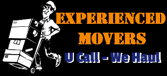 Experienced Movers Scottsdale LLC