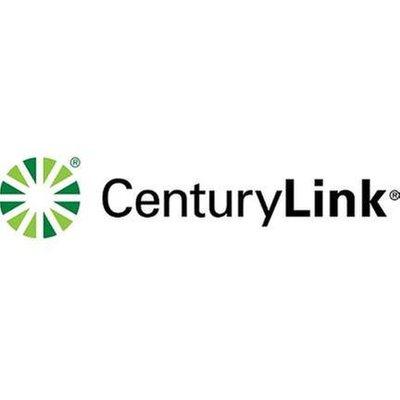 CenturyLink Business