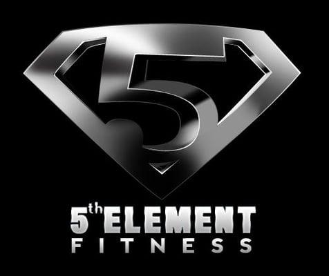 5th Element Fitness offers a variety of training styles and methods.