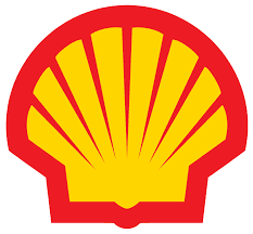 Shell gas station 1253 pioneer  Open till midnight everynight