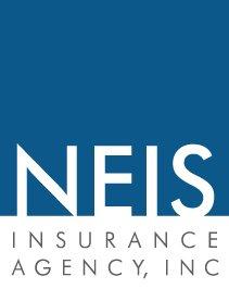 Neis Insurance Agency