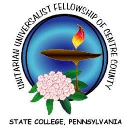 Unitarian Universalist Fellowship of Centre County