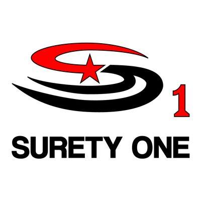 suretyone.com