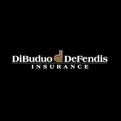 DiBuduo & DeFendis Insurance Brokers, LLC