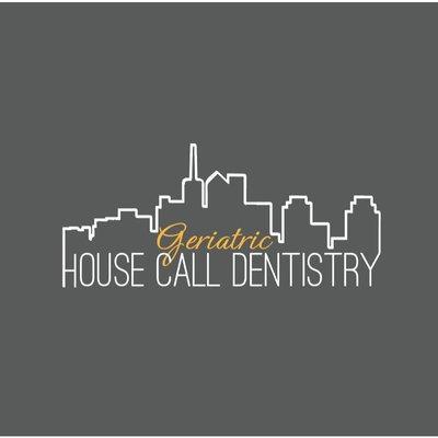 Geriatric House Call Dentistry