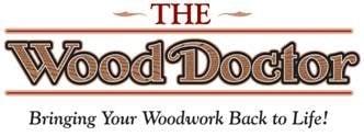 The Wood Doctor