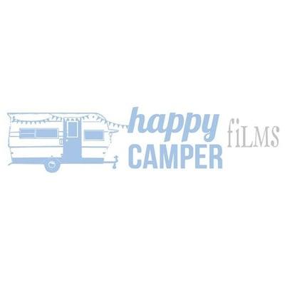 Happy Camper Films