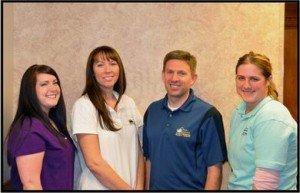 Professional Physical Therapy and Sports Medicine