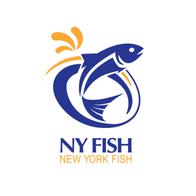 New York Fish