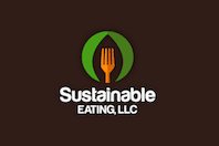 Sustainable Eating