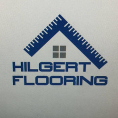 Hilgert Flooring