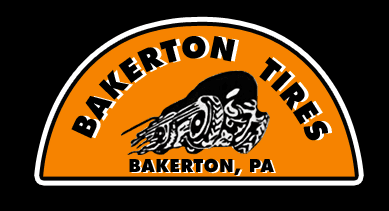 Bakerton & Myers Tire