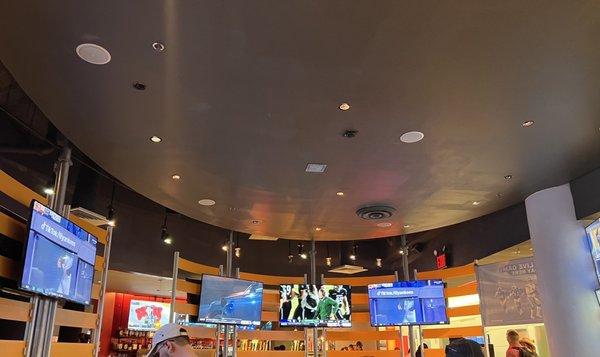 New York Sports Grill