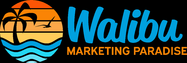 Walibu - Marketing Paradise!