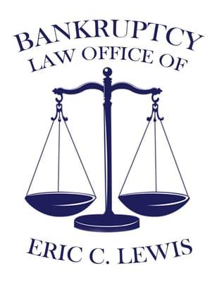 Indianapolis Bankruptcy Law Office