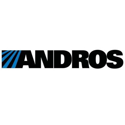 Andros Engineering