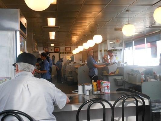 http://www.examiner.com/review/waffle-house?cid=db_articles