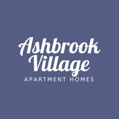 Ashbrook Village