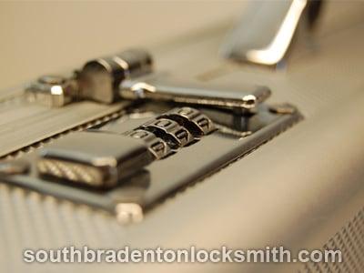 South Bradenton Locksmith