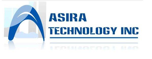 Asira Technology