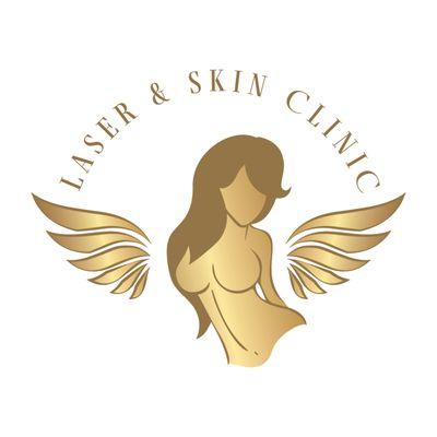 Laser And Skin Clinic