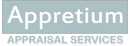 Appretium Appraisal Services