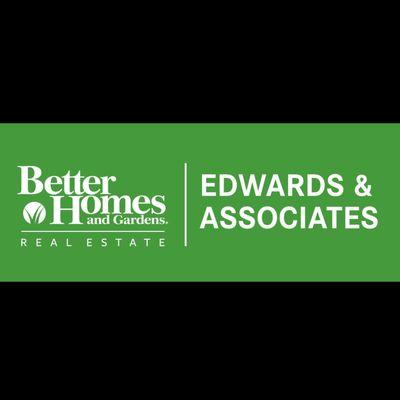 Better Homes and Gardens Real Estate- Edwards & Associates