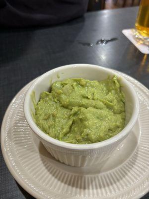 Guac