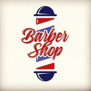 G Q Barber Shop and Game Room