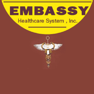 Embassy Home Healthcare