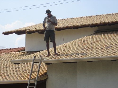 cottage-grove-minnesota-gutters