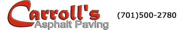 Price Asphalt & Paving