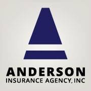 Anderson Insurance Agency