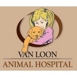 Van Loon Animal Hospital