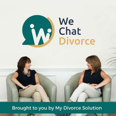 We Chat Divorce