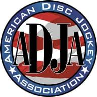 American Disc Jockey Association