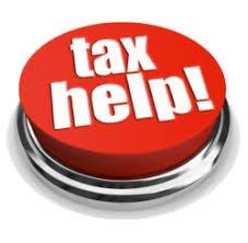 Tax Debt Help