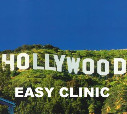 Medical Marijuana Card Doctor Hollywood Cannabis Clinic