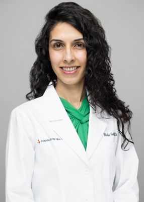 Dr. Nishi Gulati, M.D.