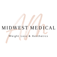 Midwest Medical Weight Loss & Aesthetics