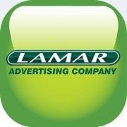 Lamar Outdoor Advertising