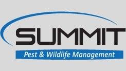 Summit Pest Management