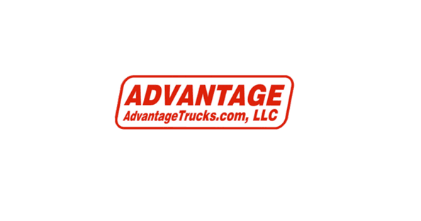 Advantage Trucks