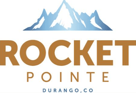 Rocket Pointe